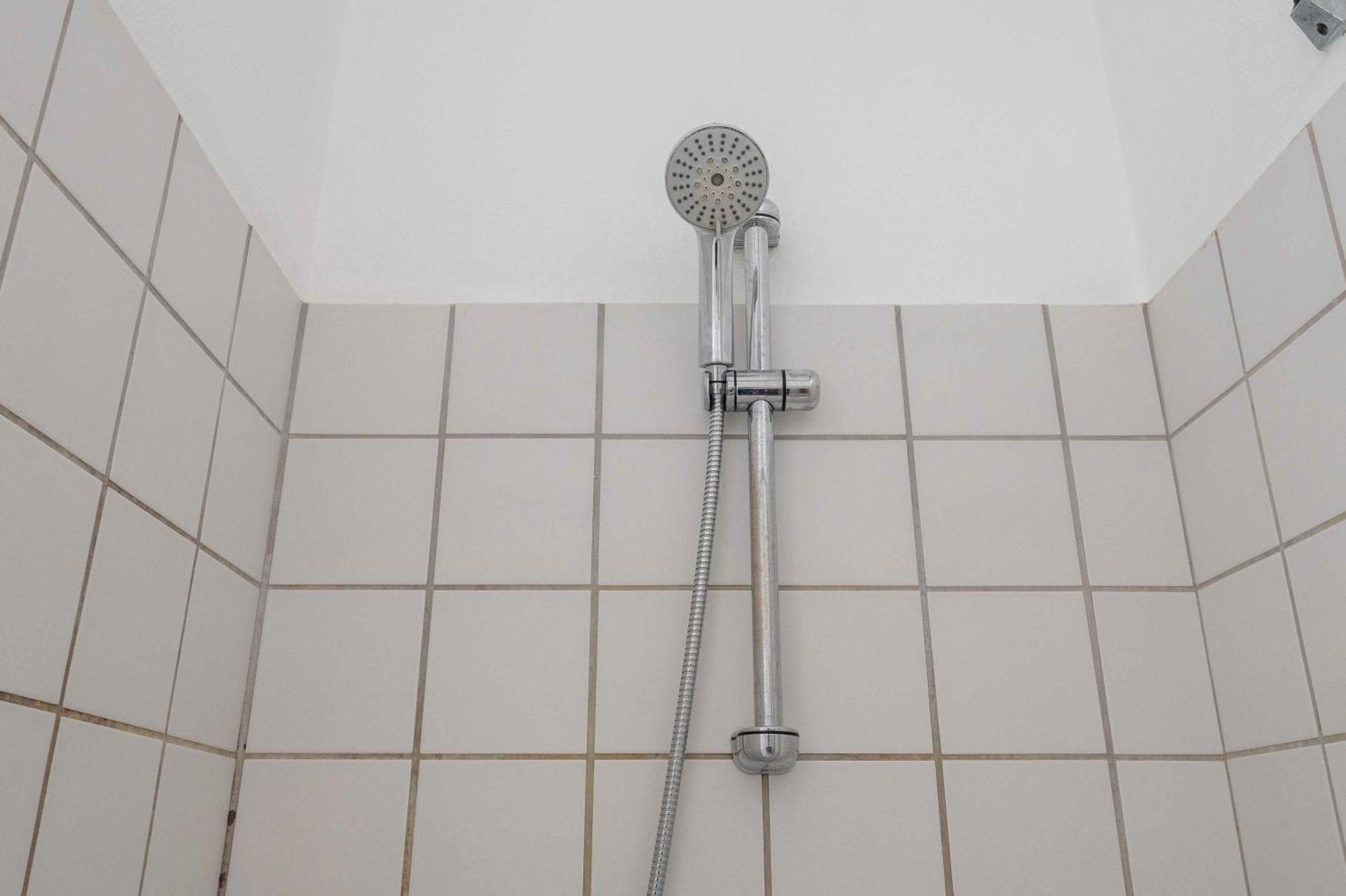 New Charming Apt In City Center Kopenhag Dış mekan fotoğraf